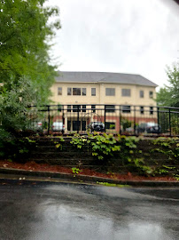 Georgia Certified Development Corporation 02