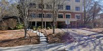 Georgia Certified Development Corporation 03