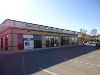 Navy Federal Credit Union 02