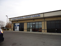 Navy Federal Credit Union 04