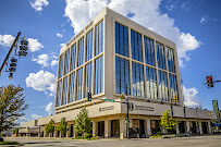 First National Bank of Hutchinson 01