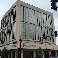 First National Bank of Hutchinson 02