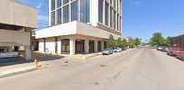 First National Bank of Hutchinson 03