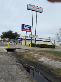 Cash America Pawn 02