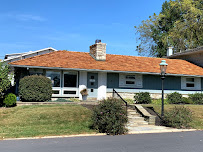 Mortgage Craft 01