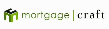 Mortgage Craft 02