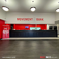 Movement Bank 02