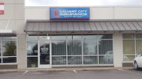 Calvert City Insurance 01