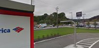 Bank of America ATM (Drive-thru) 04