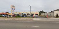 Texan Credit Corporation 01