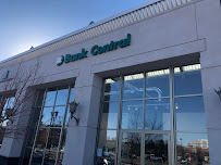 Bank Central 02