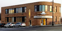 Lakeside Mortgage 01