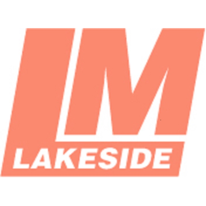 Lakeside Mortgage 03