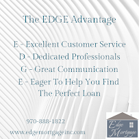 Edge Mortgage, Inc. 01