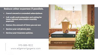 Edge Mortgage, Inc. 03