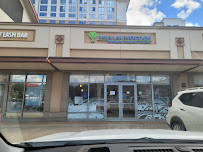 Hawaii Law Enforcement Federal Credit Union 01