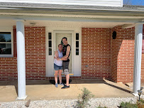 Angela The Mortgage Mom/OpenDoor Financial Services Corporation 02