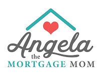 Angela The Mortgage Mom/OpenDoor Financial Services Corporation 04