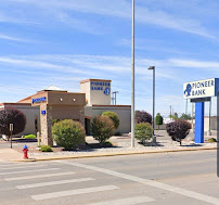 Pioneer Bank 02