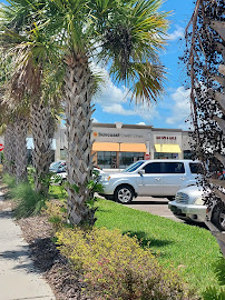 Suncoast Credit Union 02
