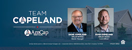 AmCap Team Copeland 03