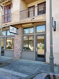 First Bank and Trust 01