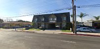 George Guerrero Mortgage Specialist 01