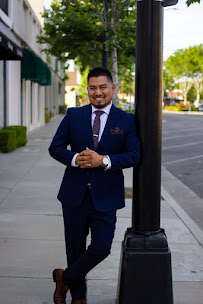 George Guerrero Mortgage Specialist 02