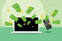 Wealth of Geeks (Formerly Your Money Geek) 01