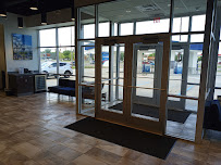 Skyward Credit Union 03