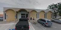 Home Loans Florida 01