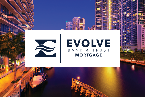 Evolve Bank & Trust Home Loan Center 01