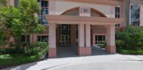 Evolve Bank & Trust Home Loan Center 02