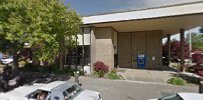 Savings Bank of Mendocino County 01