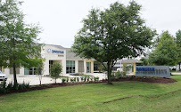 Investar Bank 01