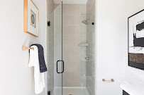 Tri Pointe Homes 02