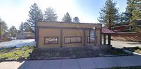 Oak Valley Community Bank 01
