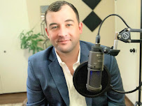 Casey Carpenter, Finance of America Mortgage LLC 02