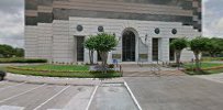 Comerica Bank 01