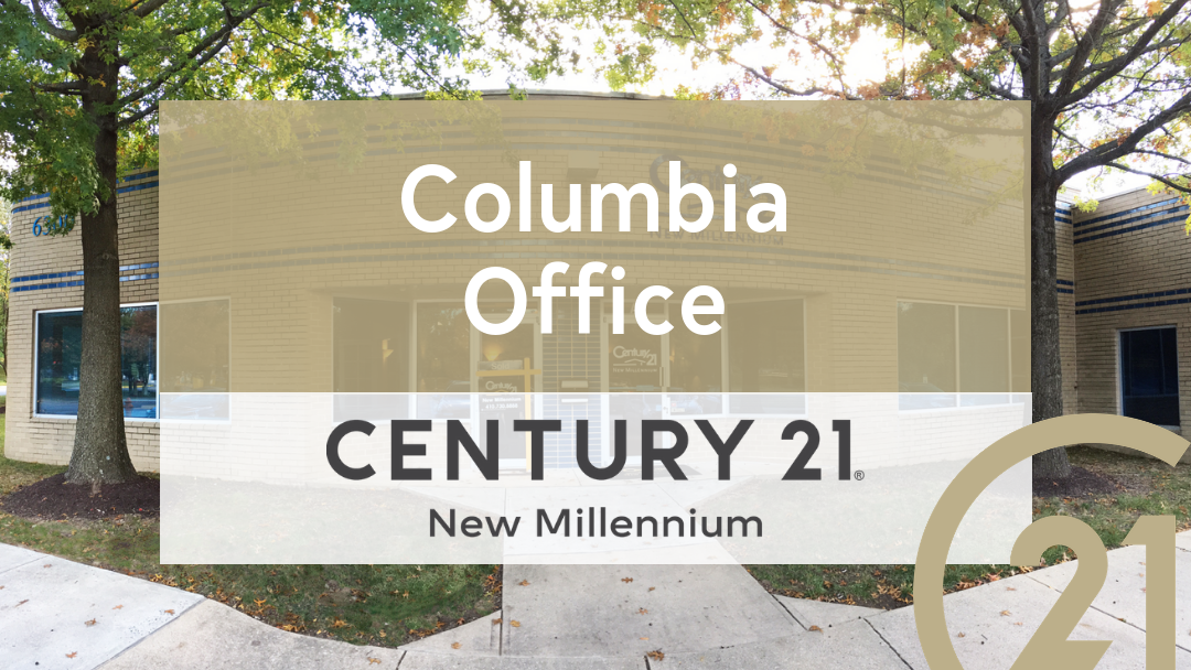Century 21 New Millennium 01