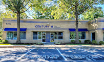 Century 21 New Millennium 02