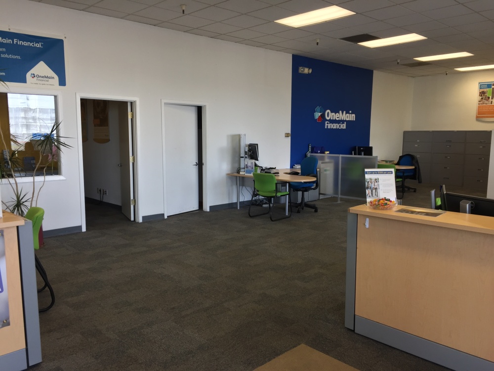 OneMain Financial 01