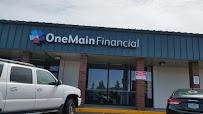 OneMain Financial 02