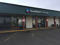 OneMain Financial 03