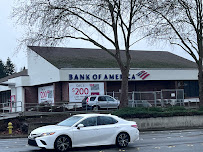 Bank of America Mortgage 02