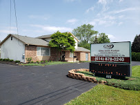 Gilles Smith Purdum Insurance Agency 01
