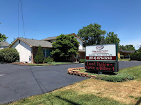 Gilles Smith Purdum Insurance Agency 02