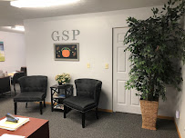 Gilles Smith Purdum Insurance Agency 03