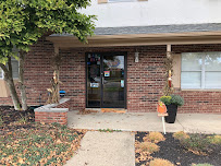 Gilles Smith Purdum Insurance Agency 04
