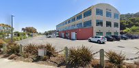 Main Street Research LLC 01